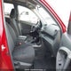 2T3RK4DV4CW094334 2012 Toyota Rav4 Sport V6 auction photo thumbnail 5
