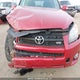 2T3RK4DV4CW094334 2012 Toyota Rav4 Sport V6 auction photo thumbnail 6