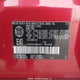 2T3RK4DV4CW094334 2012 Toyota Rav4 Sport V6 auction photo thumbnail 9