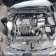 5YFBPMBEXNP311713 2022 Toyota Corolla Le auction photo thumbnail 10