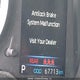 5YFBPMBEXNP311713 2022 Toyota Corolla Le auction photo thumbnail 15