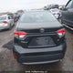 5YFBPMBEXNP311713 2022 Toyota Corolla Le auction photo thumbnail 16