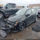 5YFBPMBEXNP311713 2022 Toyota Corolla Le auction photo thumbnail 2