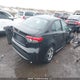 5YFBPMBEXNP311713 2022 Toyota Corolla Le auction photo thumbnail 4