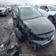 5YFBPMBEXNP311713 2022 Toyota Corolla Le auction photo thumbnail 6