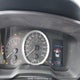 5YFBPMBEXNP311713 2022 Toyota Corolla Le auction photo thumbnail 7