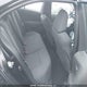 5YFBPMBEXNP311713 2022 Toyota Corolla Le auction photo thumbnail 8