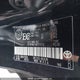 5YFBPMBEXNP311713 2022 Toyota Corolla Le auction photo thumbnail 9