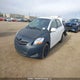 JTDBT923181259274 2008 Toyota Yaris auction photo thumbnail 2