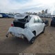 JTDBT923181259274 2008 Toyota Yaris auction photo thumbnail 4