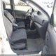 JTDBT923181259274 2008 Toyota Yaris auction photo thumbnail 5