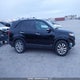 5XYKUDA2XBG047506 2011 Kia Sorento Ex auction photo thumbnail 14