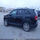 5XYKUDA2XBG047506 2011 Kia Sorento Ex auction photo thumbnail 15