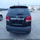 5XYKUDA2XBG047506 2011 Kia Sorento Ex auction photo thumbnail 17
