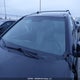 5XYKUDA2XBG047506 2011 Kia Sorento Ex auction photo thumbnail 18