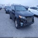 5XYKUDA2XBG047506 2011 Kia Sorento Ex auction photo thumbnail 1