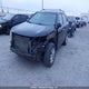 5XYKUDA2XBG047506 2011 Kia Sorento Ex auction photo thumbnail 2