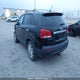 5XYKUDA2XBG047506 2011 Kia Sorento Ex auction photo thumbnail 3
