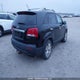 5XYKUDA2XBG047506 2011 Kia Sorento Ex auction photo thumbnail 4