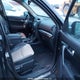 5XYKUDA2XBG047506 2011 Kia Sorento Ex auction photo thumbnail 5