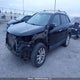 5XYKUDA2XBG047506 2011 Kia Sorento Ex auction photo thumbnail 6