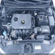 KMHD84LF6JU697293 2018 Hyundai Elantra Gl Se auction photo thumbnail 10