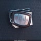 KMHD84LF6JU697293 2018 Hyundai Elantra Gl Se auction photo thumbnail 11