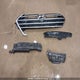 KMHD84LF6JU697293 2018 Hyundai Elantra Gl Se auction photo thumbnail 12