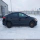 KMHD84LF6JU697293 2018 Hyundai Elantra Gl Se auction photo thumbnail 14