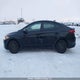 KMHD84LF6JU697293 2018 Hyundai Elantra Gl Se auction photo thumbnail 15