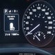 KMHD84LF6JU697293 2018 Hyundai Elantra Gl Se auction photo thumbnail 16