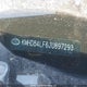 KMHD84LF6JU697293 2018 Hyundai Elantra Gl Se auction photo thumbnail 20