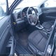 KMHD84LF6JU697293 2018 Hyundai Elantra Gl Se auction photo thumbnail 22