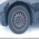 KMHD84LF6JU697293 2018 Hyundai Elantra Gl Se auction photo thumbnail 23