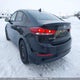 KMHD84LF6JU697293 2018 Hyundai Elantra Gl Se auction photo thumbnail 3