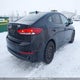 KMHD84LF6JU697293 2018 Hyundai Elantra Gl Se auction photo thumbnail 4