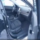 KMHD84LF6JU697293 2018 Hyundai Elantra Gl Se auction photo thumbnail 5
