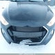 KMHD84LF6JU697293 2018 Hyundai Elantra Gl Se auction photo thumbnail 6