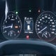 KMHD84LF6JU697293 2018 Hyundai Elantra Gl Se auction photo thumbnail 7