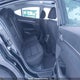 KMHD84LF6JU697293 2018 Hyundai Elantra Gl Se auction photo thumbnail 8