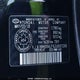 KMHD84LF6JU697293 2018 Hyundai Elantra Gl Se auction photo thumbnail 9