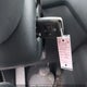 3VV0B7AX6JM040422 2018 Volkswagen Tiguan S auction photo thumbnail 11