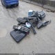 3VV0B7AX6JM040422 2018 Volkswagen Tiguan S auction photo thumbnail 12