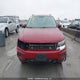 3VV0B7AX6JM040422 2018 Volkswagen Tiguan S auction photo thumbnail 13