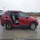 3VV0B7AX6JM040422 2018 Volkswagen Tiguan S auction photo thumbnail 14