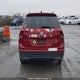 3VV0B7AX6JM040422 2018 Volkswagen Tiguan S auction photo thumbnail 17