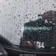 3VV0B7AX6JM040422 2018 Volkswagen Tiguan S auction photo thumbnail 18