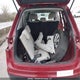 3VV0B7AX6JM040422 2018 Volkswagen Tiguan S auction photo thumbnail 19