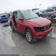3VV0B7AX6JM040422 2018 Volkswagen Tiguan S auction photo thumbnail 1