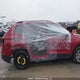 3VV0B7AX6JM040422 2018 Volkswagen Tiguan S auction photo thumbnail 20